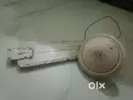 Fan (Bajaj)