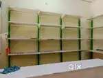 Rack for sale