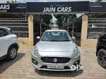 Maruti Suzuki Swift Dzire ZDI Plus , 2019, Diesel