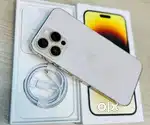 IPHONE 14PROMAX REFURBISHED INDEPENDENCE DAY OFFERS DISTRIBUTER RATES