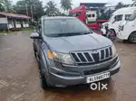 Urgent sale