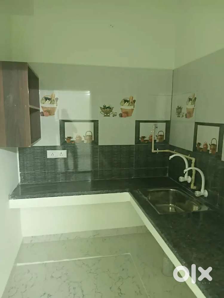 Cuddalore Main road, Opposite Government girls school Ammapett Salem-3