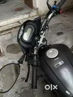 For urgent sell