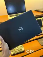 All brand hp Dell all generations laptop wholesale price