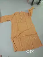 Branded jabbha / kurta for men