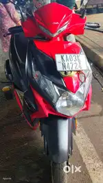Need money urgently