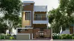 PREMIUM 2 BHK VILLA SALE @#SIRUSERI