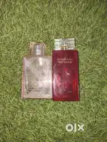Elizabeth Arden Red Door Eau de Toilette Spray.