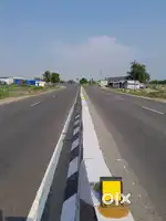 60 cent land at pothanur chettipalayam for sale