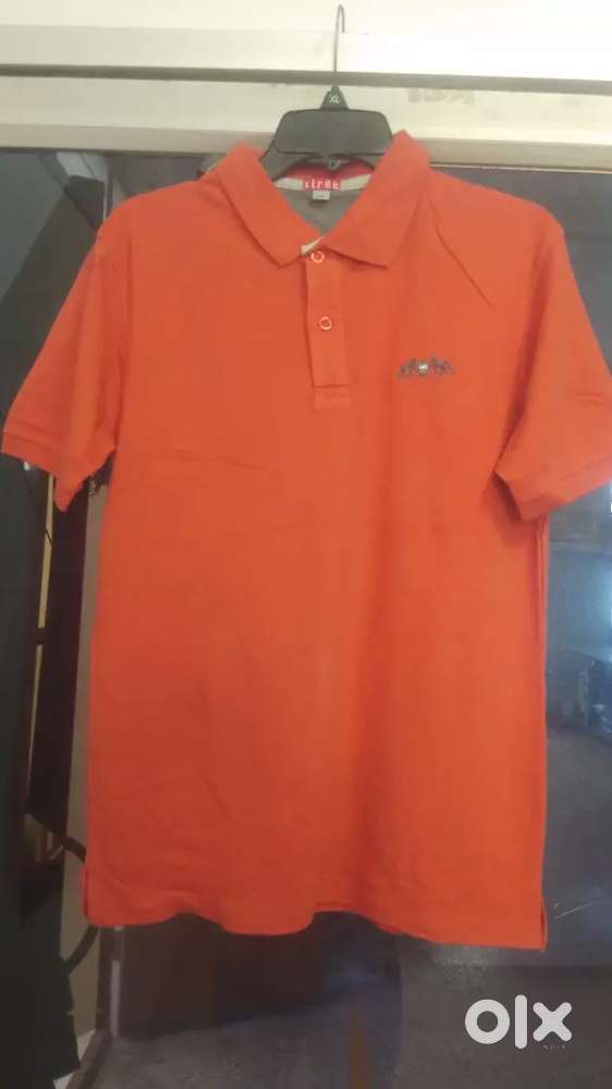 Mistake t-shirt (mens t-shirt) mixing pcs