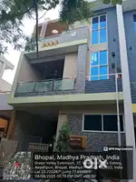 Home for Rent in awadhpuri bhopal