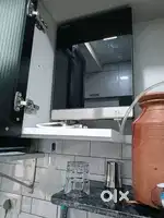 Water purifier new and old sell by us and we also service it .