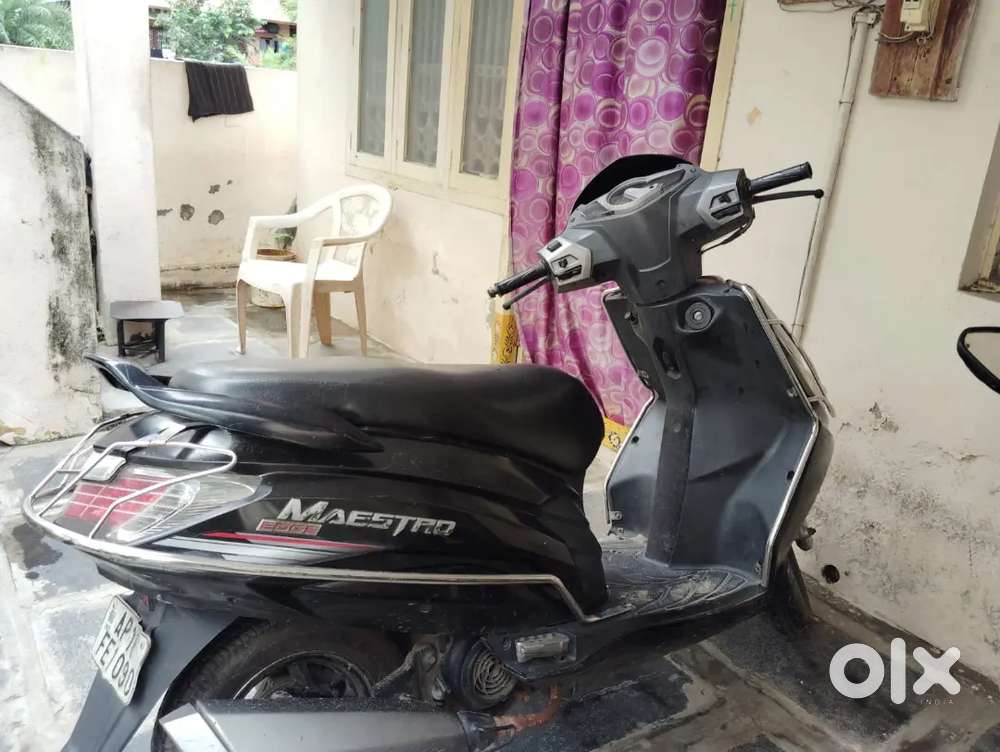 Best price  single handedly bike ladies used