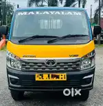 TATA INTRA V30