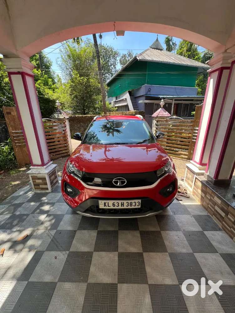 Minimal used vehicle,only22381 km,good condition