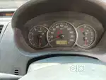 Swift dzire vdi
