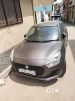 Maruti Suzuki Swift 2019 Diesel 68000 Km Driven