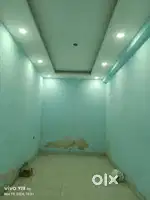 Shop for rent in sant nagar burari delhi