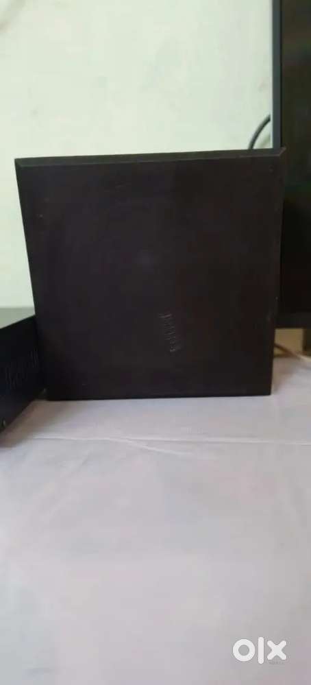 8 inch sound boxes two