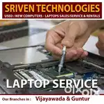Computer Accessories / Spares