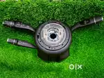 Mercedes Benz W246 Steering Angle Sensor A Class, B Class, CLA, GLA