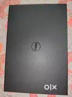 Dell Inspiron 15 3000 series i3