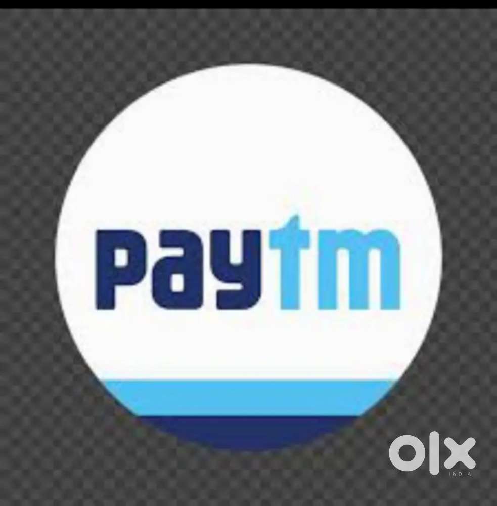 Paytm poss sales