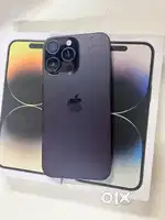 New mahasale Saturday starts iPhone 15 pro Max refurbished available