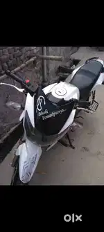 Without engine open