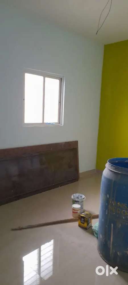 1 bhk flat on rent