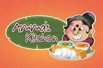 Tiffin master