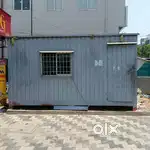 Shop for rent - in food court
