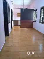 Avadi 2400 sqft or1200sqft land+House+Borewell for Sale