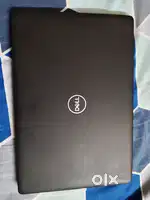 Dell latitude 3590 laptop