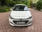 Hyundai i20 2015-2017 Sportz 1.2, 2015, Petrol
