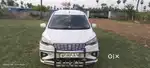 Maruti Suzuki Ertiga 2020 Petrol Well Maintained