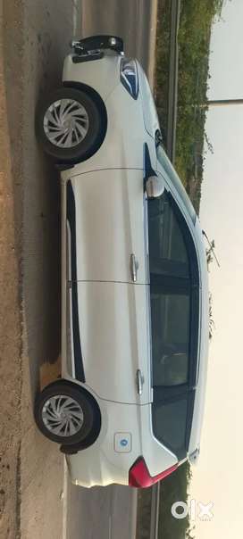 Maruti Suzuki Ertiga 2022 CNG & Hybrids 74000 Km Driven
