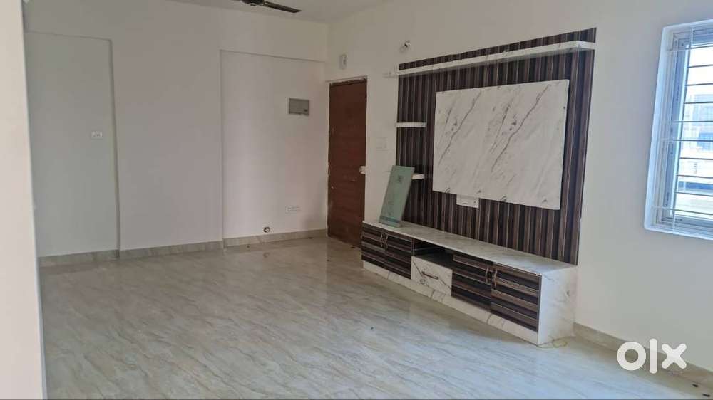 2 BHK For Rent