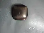 Bluetooth mivi