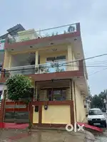 2 Rooms Set for Rent