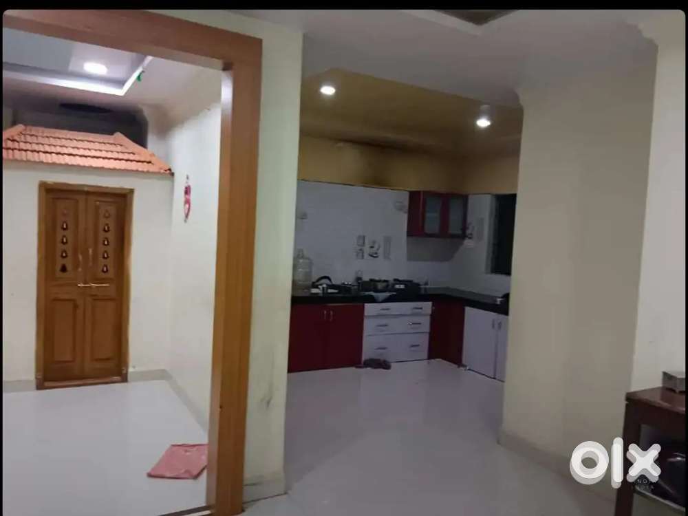 Sri Lakshmi nilaya  sadhanakeri