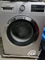 BOSCH SpeedProfessional