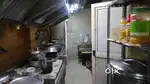 Restaurant Kitchen Equipment for sale