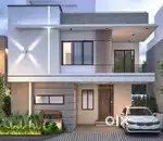 Premium Villa at offer price