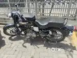 Single owner,good condition