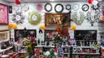 Complete Shop Takeover – Running Gift Shopee Setup for Sale