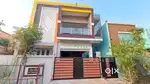 1st Floor of Independent House for Rent