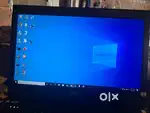 DELL PRECISION M4800