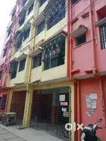 Want to sell my 1 bhk flat near dumdum airport