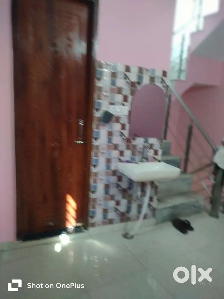 Home sell I am going dehradun